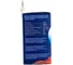 Лампа Uniel LED-A60, 10W/4000K/E27/FR/DIM, PLP01WH, светодиодная, диммируемая UL-00004286 5