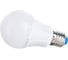 Лампа Uniel LED-A60, 10W/4000K/E27/FR/DIM, PLP01WH, светодиодная, диммируемая UL-00004286 1