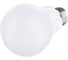 Лампа Uniel LED-A60, 10W/4000K/E27/FR/DIM, PLP01WH, светодиодная, диммируемая UL-00004286 2