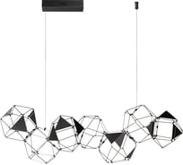 Люстра ODEON LIGHT LED 32W TRELLIS 5087/32 5087/32L