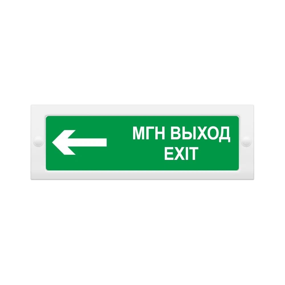24 24