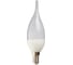 Лампа светодиодная HOROZ ELECTRIC CRAFT-10 FC37 10W 3000K E14 175-250V 001-004-0010 HRZ11100004 1