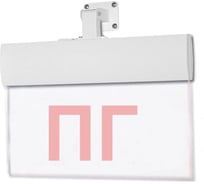 Световое табло ЭЛТЕХ-СЕРВИС М-220-УЛЬТРА ПГ (буквы, универсальное крепление) 00000000629