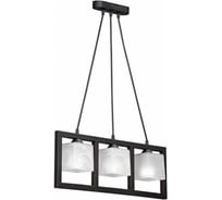 Люстра Vitaluce V4145/3PL