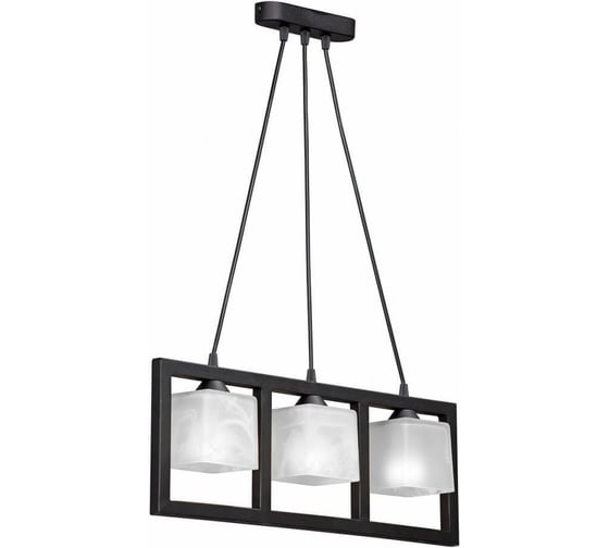 Люстра Vitaluce V4145/3PL 1