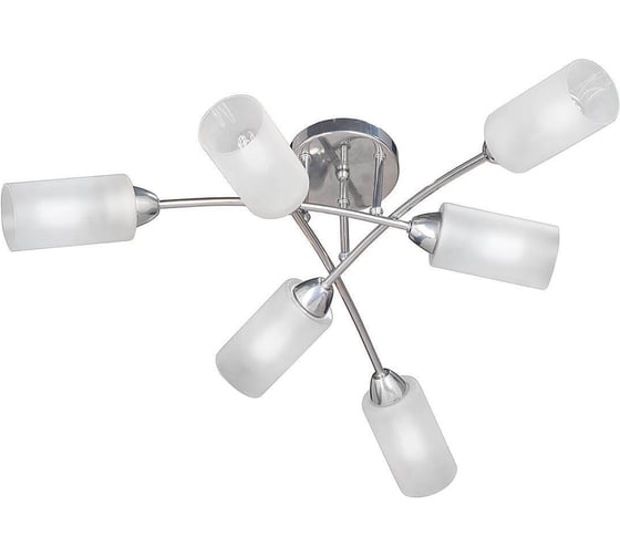 Люстра Vitaluce V4188-9/6PL 1