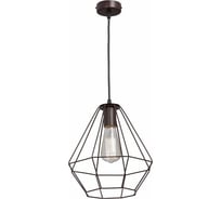 Люстра Vitaluce V4190-7/1S