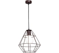 Люстра Vitaluce V4193-7/1S