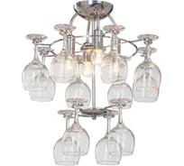 Люстра Vitaluce V4204/4PL