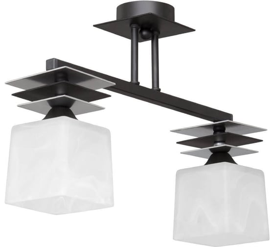 Люстра Vitaluce V4232/2PL 1