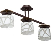 Люстра Vitaluce V4233/3PL