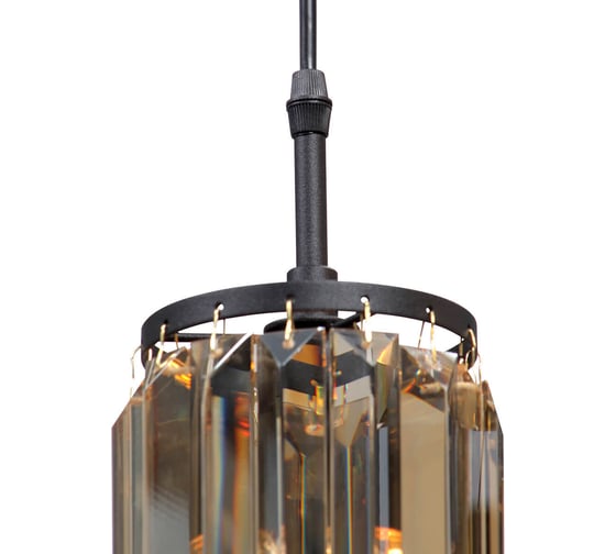 Люстра Vitaluce V4266-1/3S
