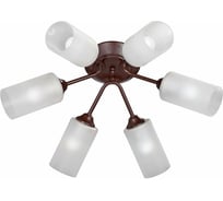 Люстра Vitaluce V3740-7/6PL