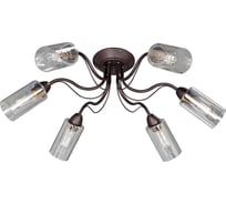 Люстра Vitaluce V3744-8/6PL