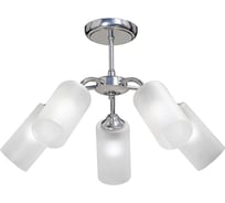 Люстра Vitaluce V3813-9/5PL