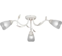 Люстра Vitaluce V3871-0/3PL