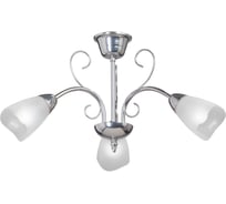 Люстра Vitaluce V3877-9/3PL