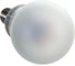 Светодиодная лампа Uniel LED-G45P-5W/WW/E14/FR ALC02SL PROMO UL-00000801 2