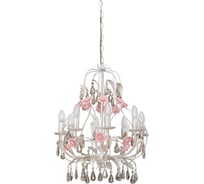 Люстра Vitaluce V1239/8