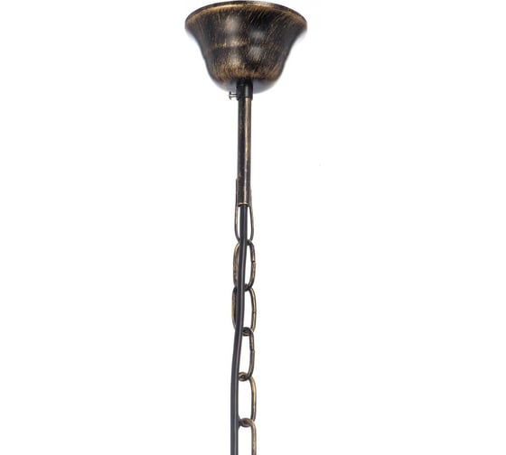 Люстра Vitaluce V1372/5