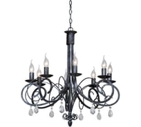 Люстра Vitaluce V1480/8