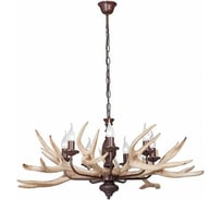 Люстра Vitaluce V1493/7