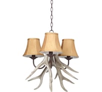 Люстра Vitaluce V1494/3