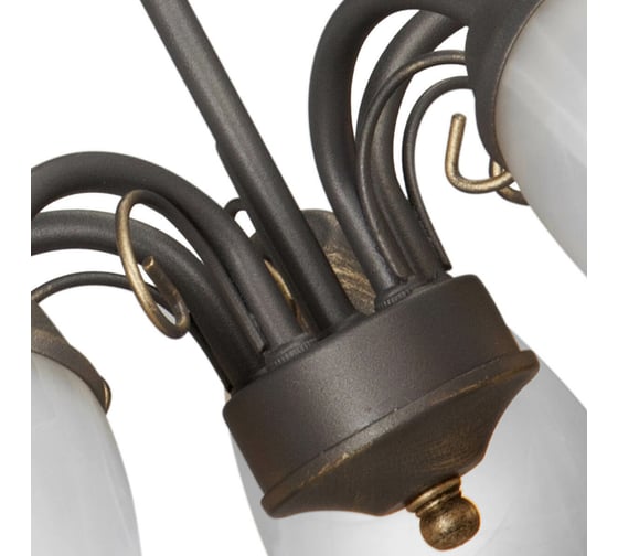 Люстра Vitaluce V3197/5