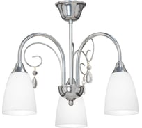Люстра Vitaluce V3222-9/3PL