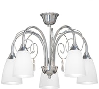 Люстра Vitaluce V3222-9/5PL