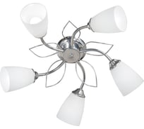 Люстра Vitaluce V3226/5PL