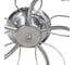 Люстра Vitaluce V3226/5PL 2