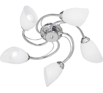 Люстра Vitaluce V3236/5PL