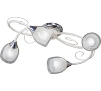 Люстра Vitaluce V3269/4PL