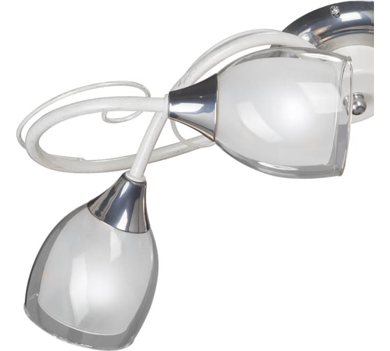 Люстра Vitaluce V3269/4PL