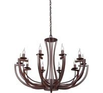 Люстра Vitaluce V3295-7/10