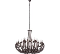 Люстра Vitaluce V3295-7/20+10