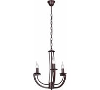 Люстра Vitaluce V3295-7/3