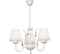Люстра Vitaluce V3354/3