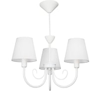 Люстра Vitaluce V3325/3
