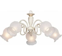 Люстра Vitaluce V3425/5