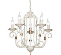 Люстра Vitaluce V3427/5