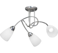 Люстра Vitaluce V3472-9/3PL