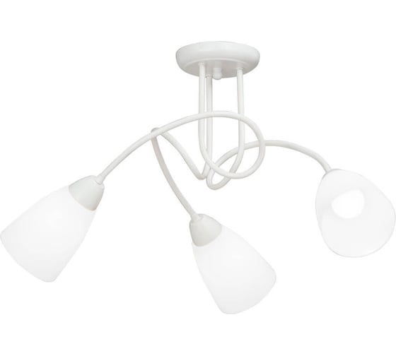 Люстра Vitaluce V3472-0/3PL 1