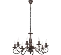 Люстра Vitaluce V3464/8