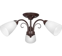 Люстра Vitaluce V3499-7/3PL
