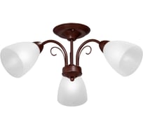 Люстра Vitaluce V3499/3PL