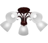 Люстра Vitaluce V3499/5PL