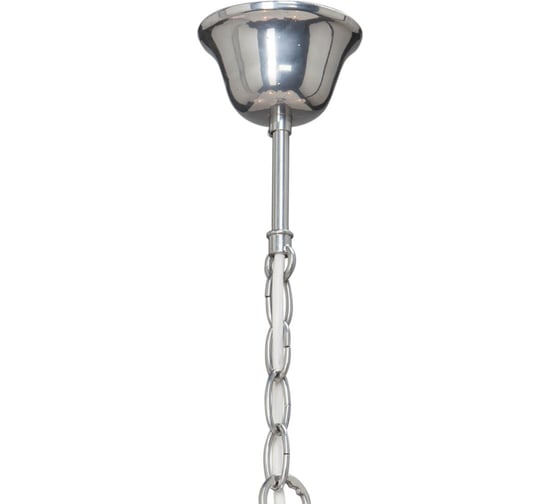 Люстра Vitaluce V3568-9/5