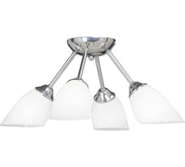 Люстра Vitaluce V3576/4PL